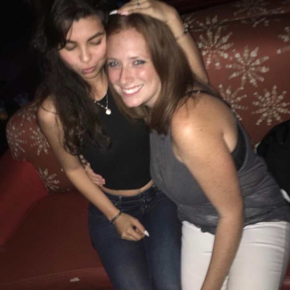 Bio - Picture 8 of 8